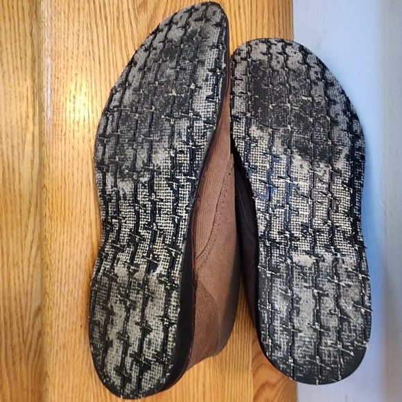 John Varvatos shoe main image 6